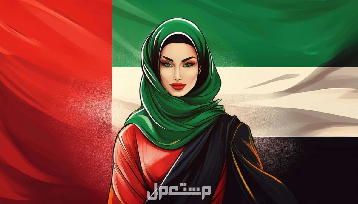 أجمل عبارات عن يوم المرأة الإماراتية 2025 بالعربي والإنجليزي (صور) أجمل ما قيل في يوم المرأة الإماراتية 2025