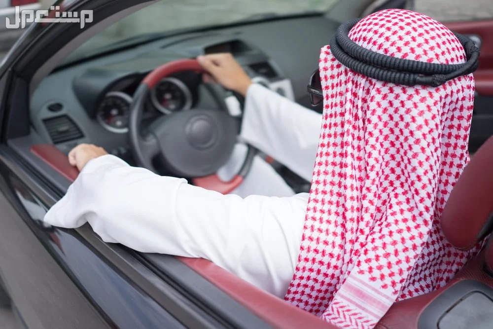 دليل فحص السيارات المستعملة في السعودية قبل الشراء