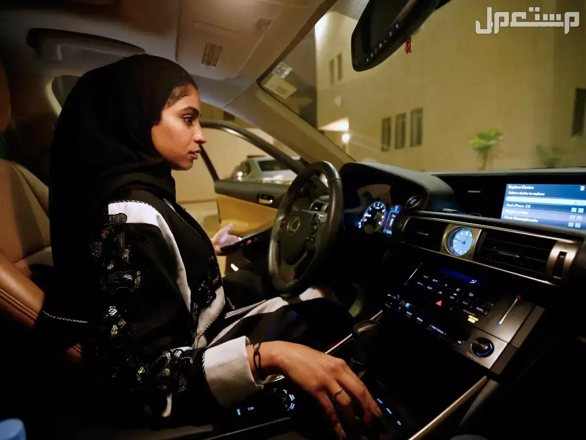 دليل فحص السيارات المستعملة في السعودية قبل الشراء سيارات مستعملة رخيصة