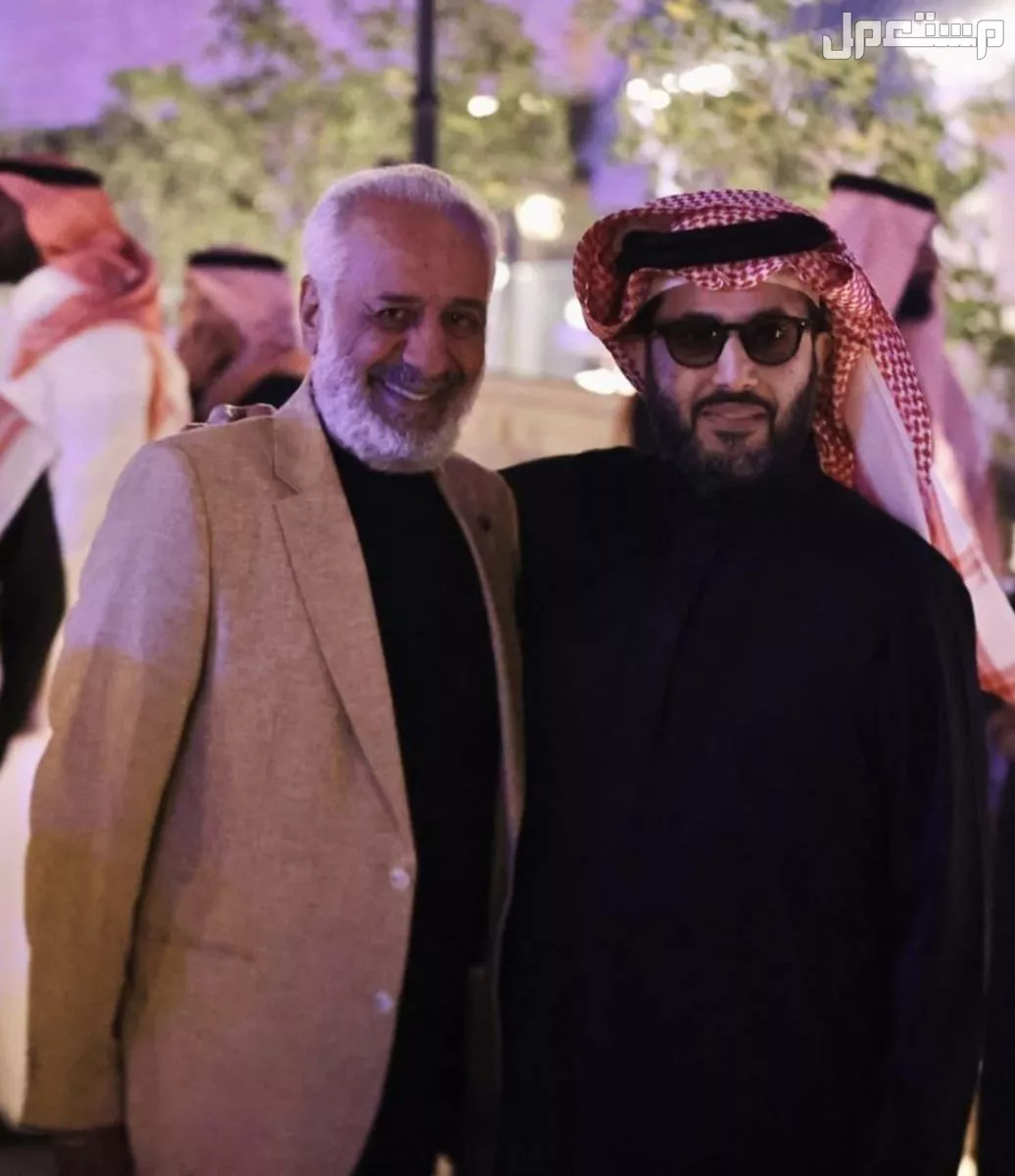 تفاصيل ومواعيد حفلات موسم الرياض سبتمبر 2025 أيمن زيدان