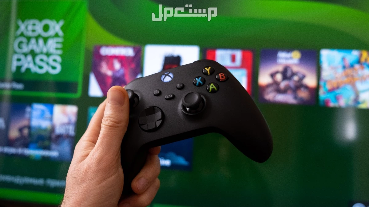 أحدث وأفضل ألعاب إكس بوكس 2025-2026 لجميع الفئات