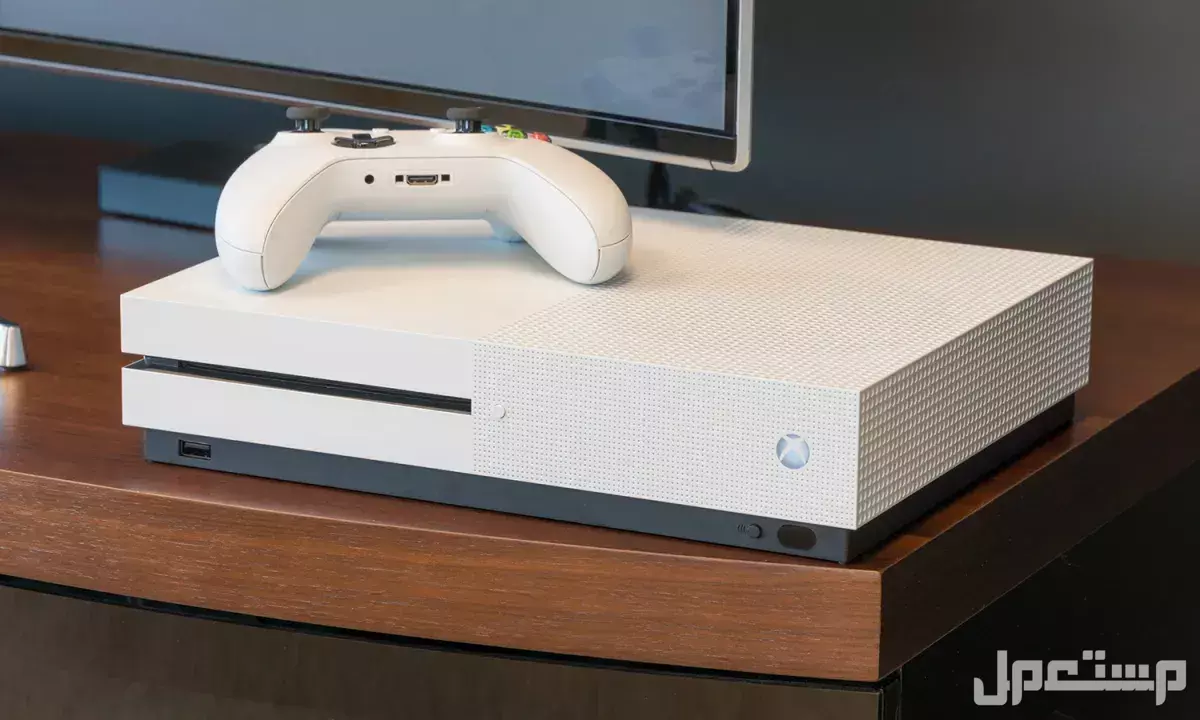 أحدث وأفضل ألعاب إكس بوكس 2025-2026 لجميع الفئات اللعبة الأكثر شراءً على Xbox