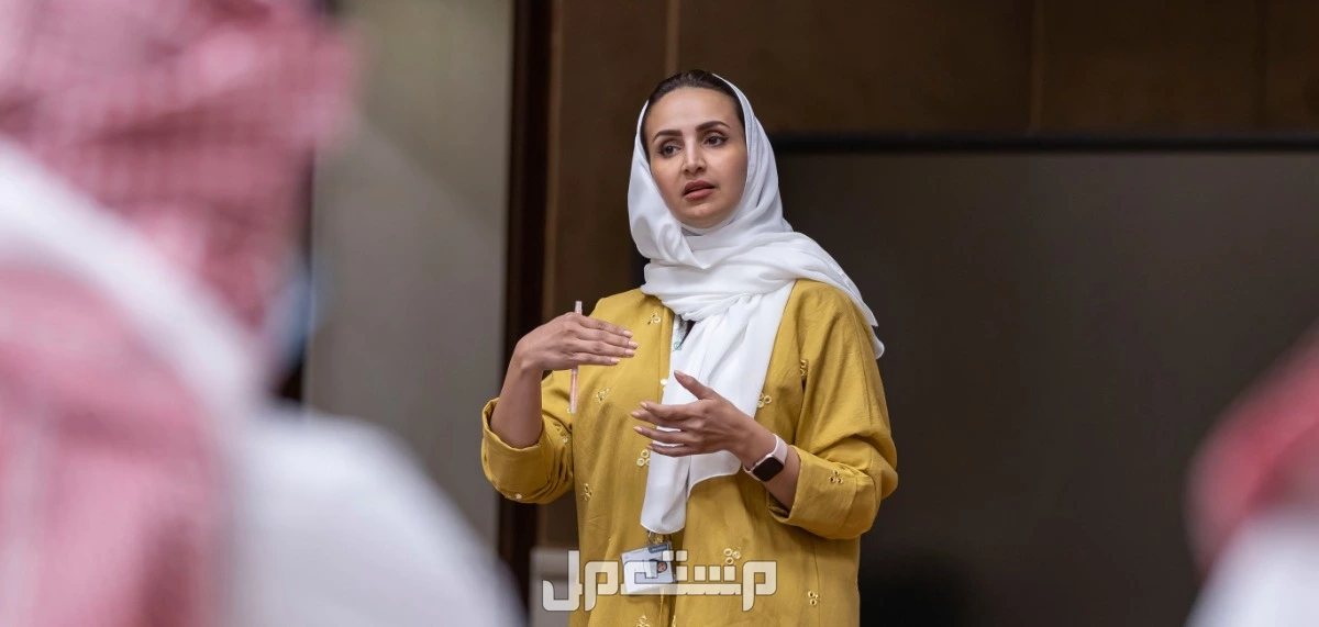 أجمل عبارات ترحيبية بالعام الدراسي الجديد للمعلمات والمعلمين أجمل عبارات ترحيبية بالعام الدراسي الجديد للمعلمات والمعلمين