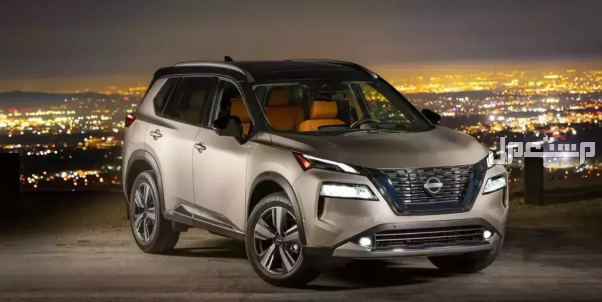 سعر نيسان ماجنيت 2026: ما الجديد في 2026 Nissan Magnite؟ محرك نيسان ماجنيت 2026