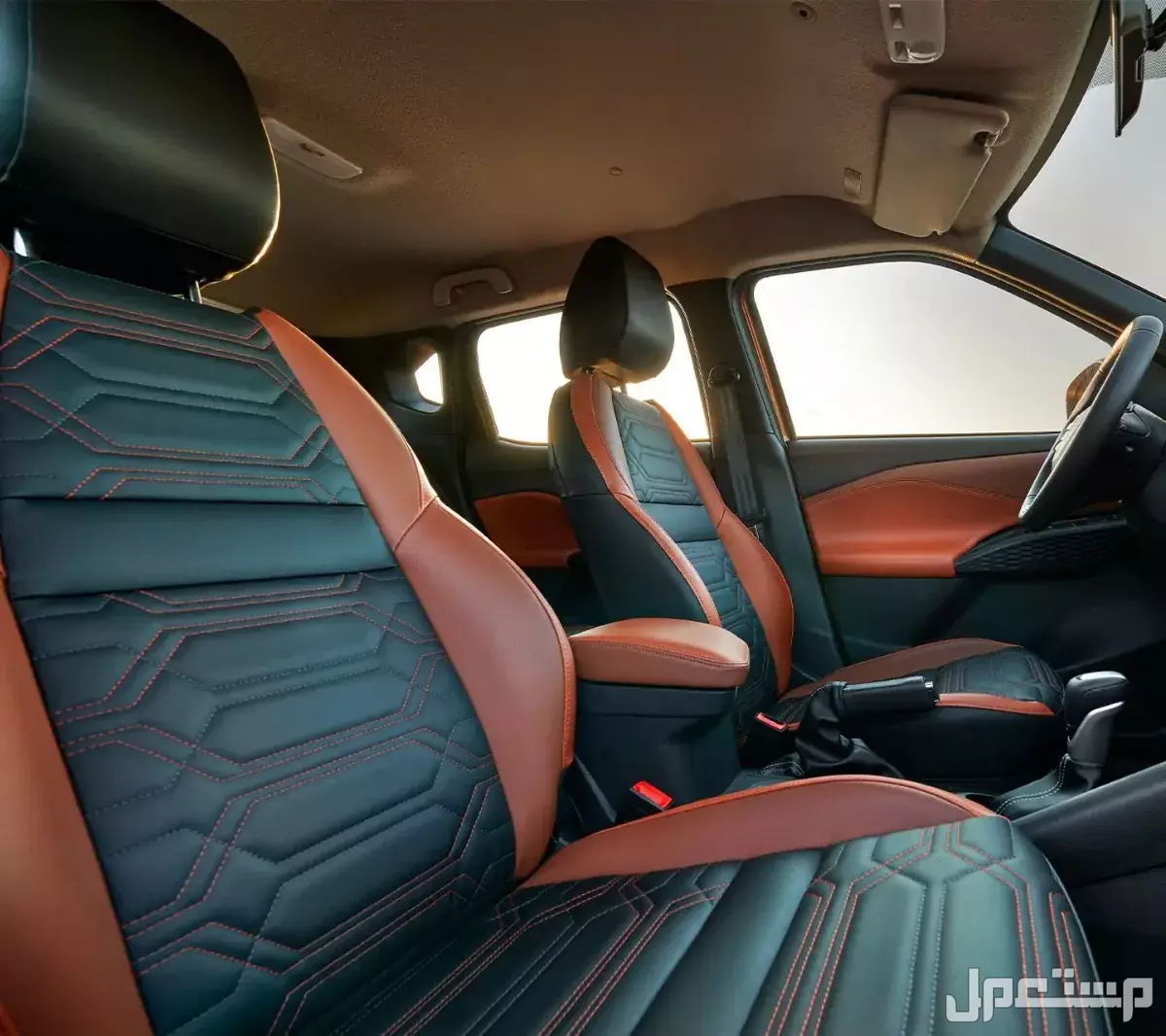 سعر نيسان ماجنيت 2026: ما الجديد في 2026 Nissan Magnite؟ مقصورة نيسان ماجنيت الجديدة 2026