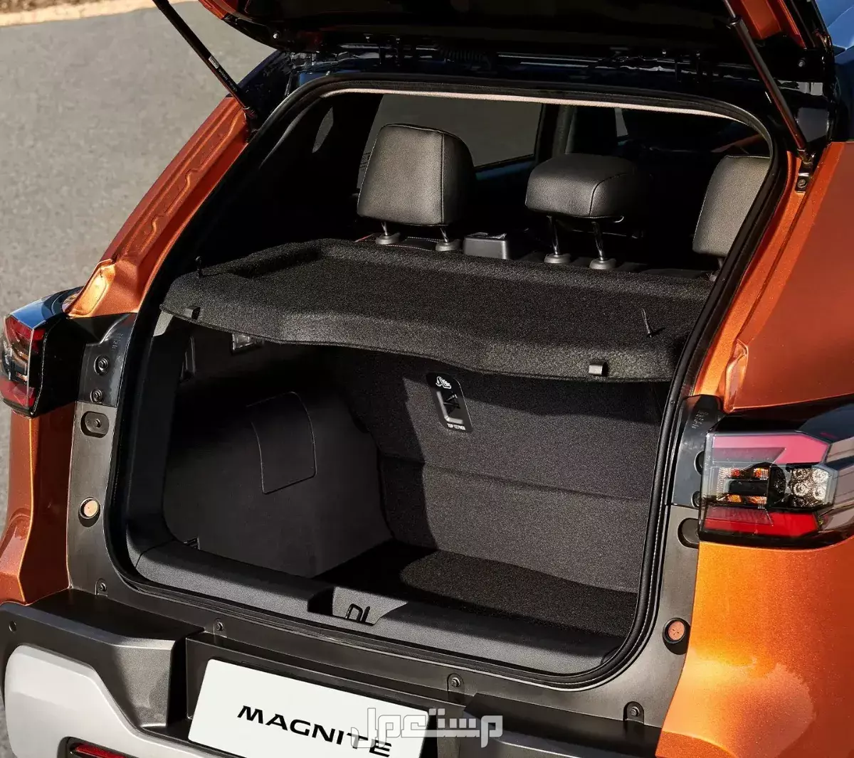 سعر نيسان ماجنيت 2026: ما الجديد في 2026 Nissan Magnite؟ تجهيزات نيسان الجديدة ماجنيت 2026