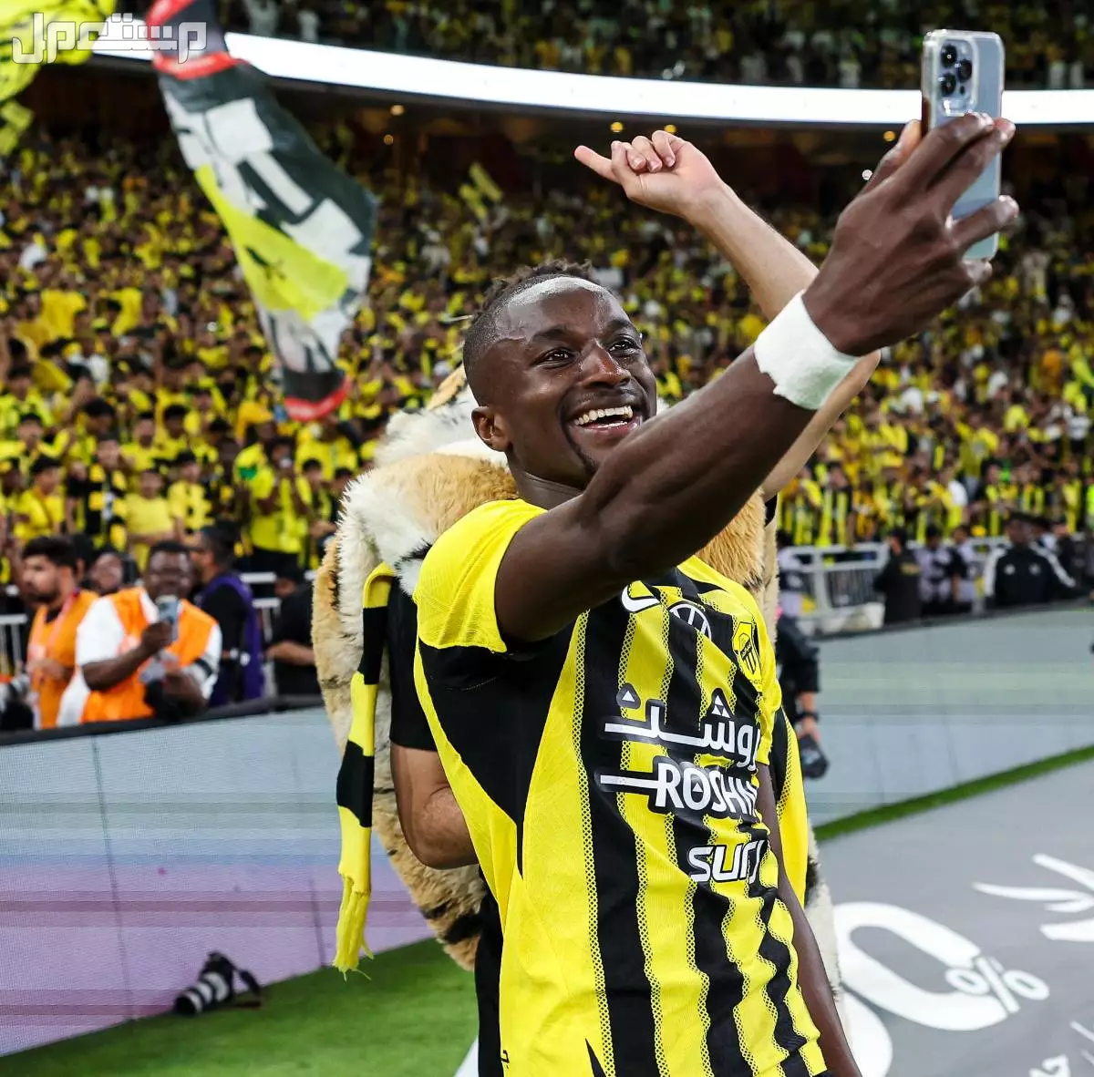 جدول مباريات الهلال والاتحاد في دوري روشن لموسم 2025 - 2026 مباريات الاتحاد السعودي