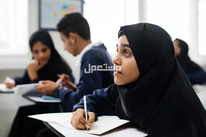 أجمل عبارات ترحيبية بالعام الدراسي الجديد للمعلمات والمعلمين بداية العام الدراسي الجديد