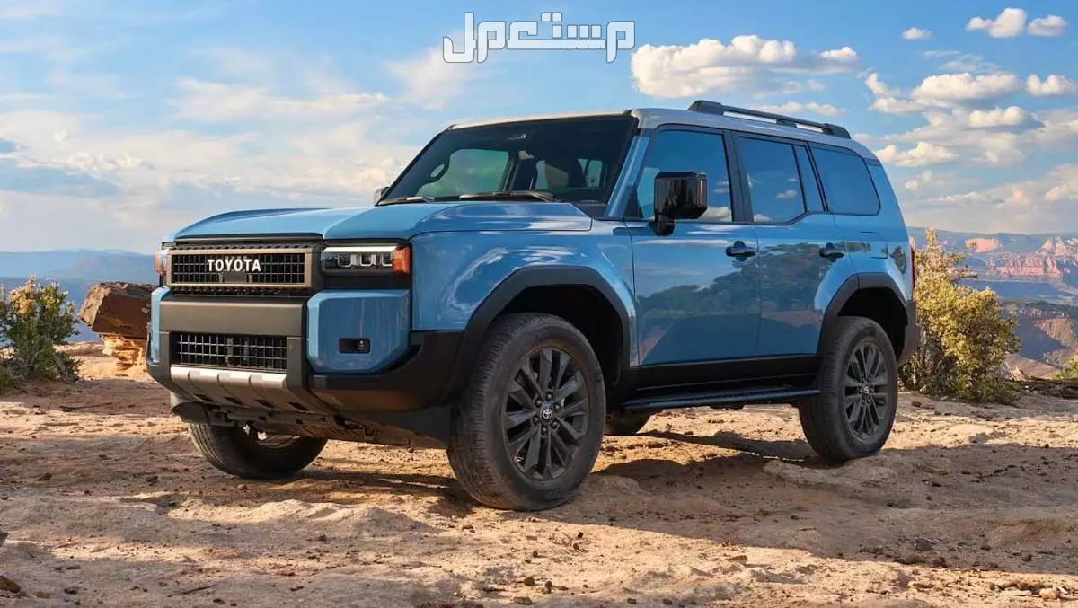 سوق السيارات المستعملة في السعودية .. 10 موديلات ترتفع قيمتها بعد الشراء سيارات تستحق الشراء
