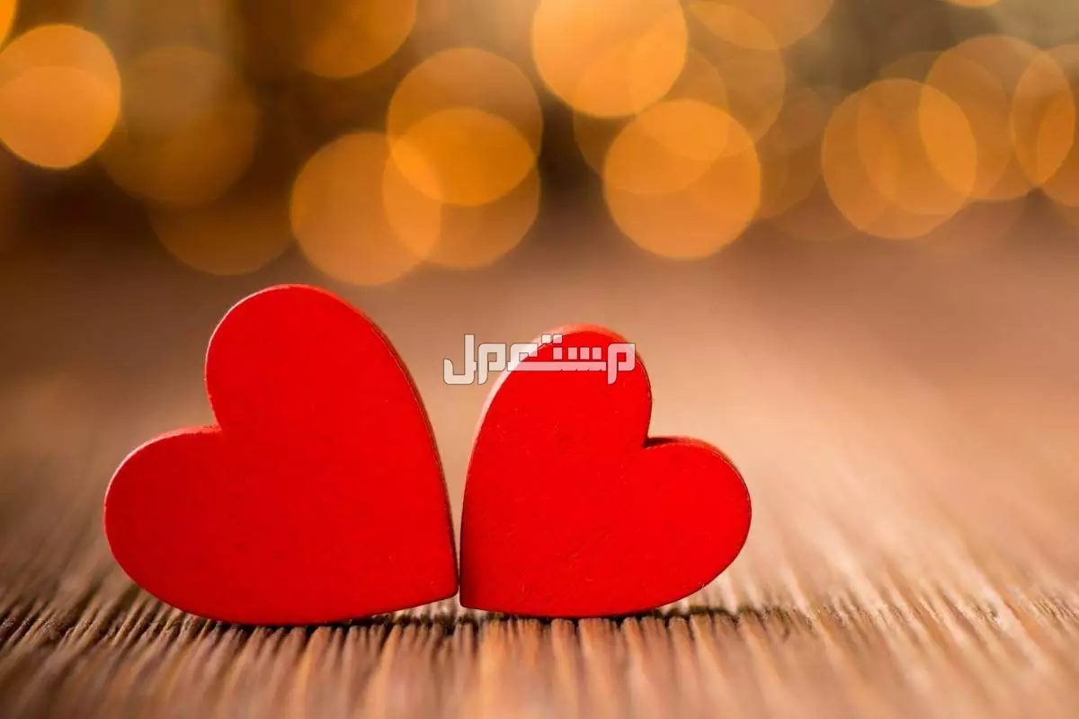 أجمل رسائل صباحية للزوجة قصيرة 2025 بالعربي والإنجليزي أجمل كلام رومانسي للزوجة