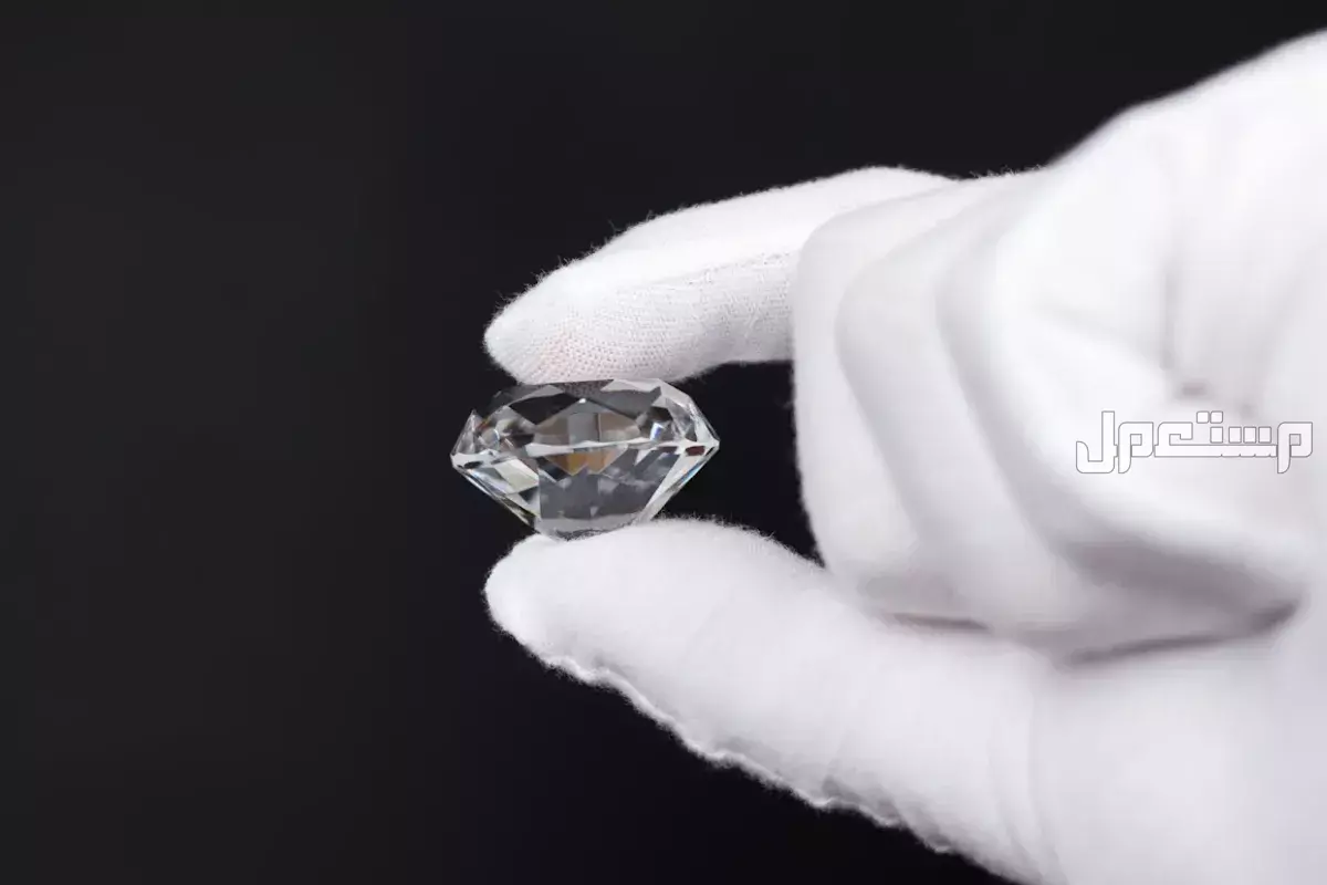 سعر خاتم خطوبة رونالدو وجورجينا 2025 وأجمل خواتم خطوبة المشاهير خاتم خطوبة رونالدو وجورجينا 2025