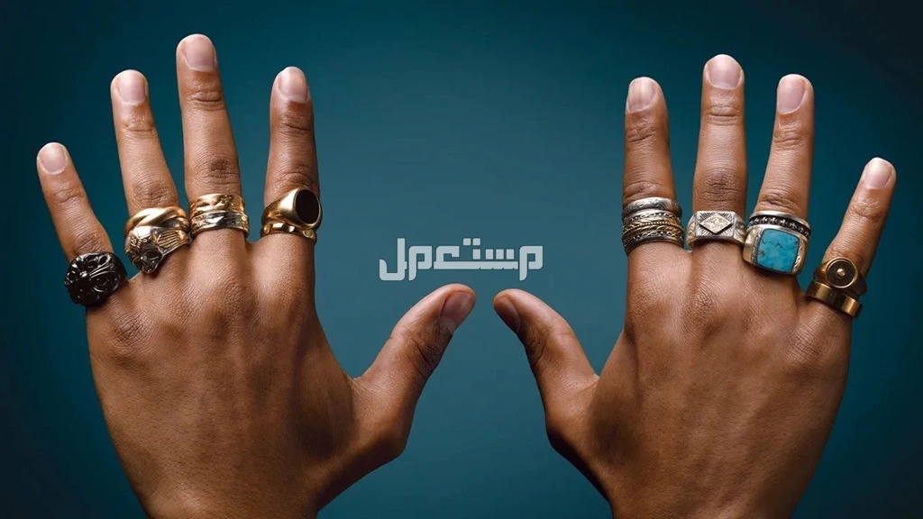 تفسير حلم الخواتم الكثيرة في المنام ودلالاته للعزباء والمتزوجة والرجل رؤية الخواتم في المنام