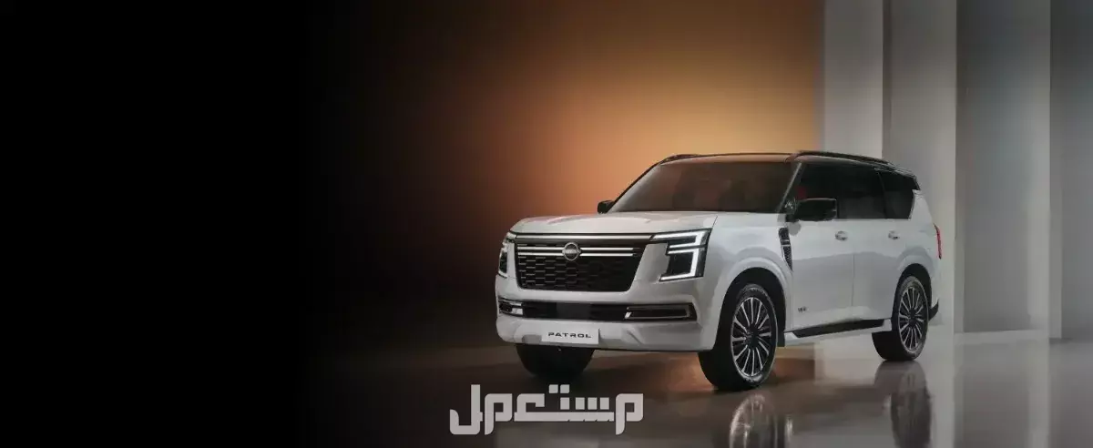 أسعار السيارات المستعملة والجديدة في مصر 2025 - 2026 انخفاض أسعار السيارات في مصر