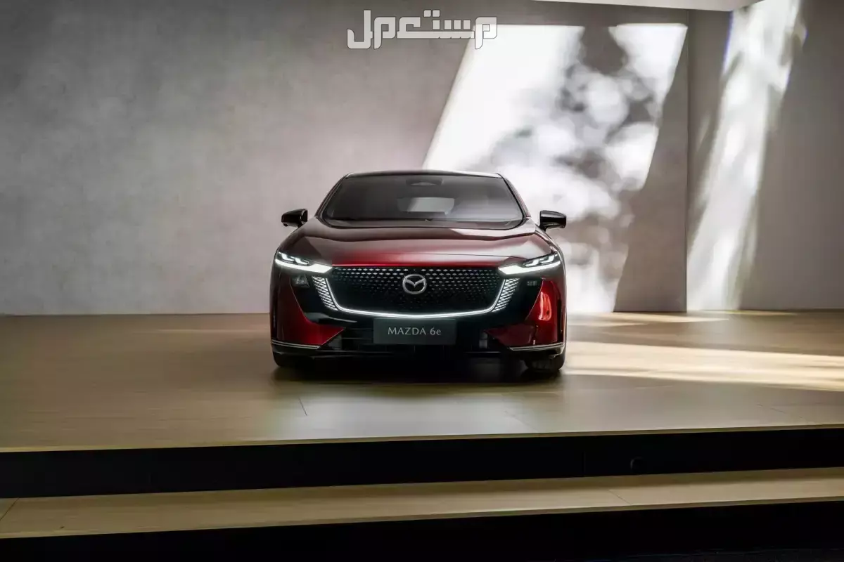 أسعار السيارات المستعملة والجديدة في مصر 2025 - 2026 مقارنة أسعار السيارات 2025