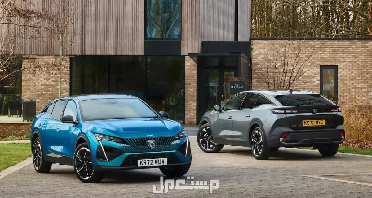 أسعار السيارات المستعملة والجديدة في مصر 2025 - 2026 سوق السيارات المصري 2025