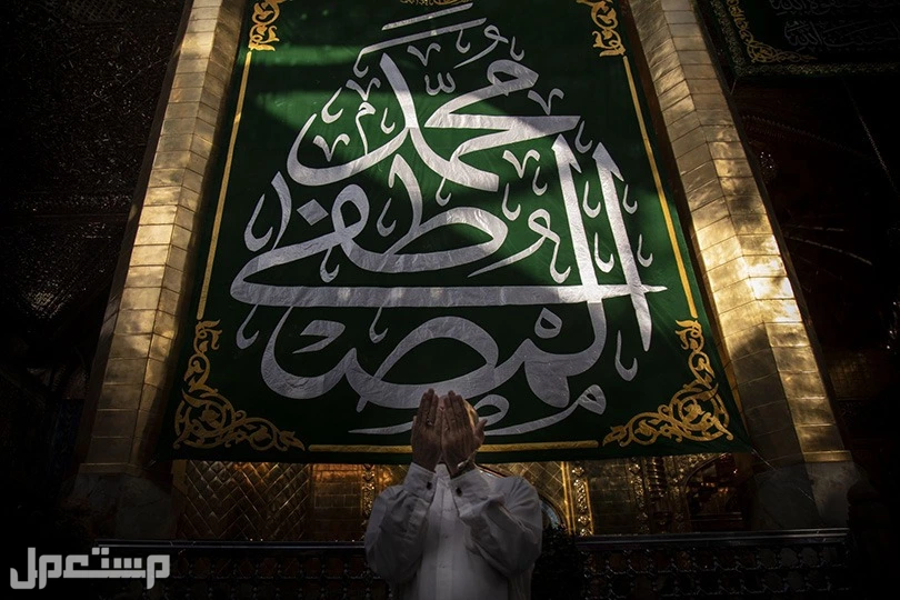 موعد الايام البيض لشهر ربيع الاول 2025.. تعرف عليها واغتنم فضلها ذكرى المولد النبوي 2025