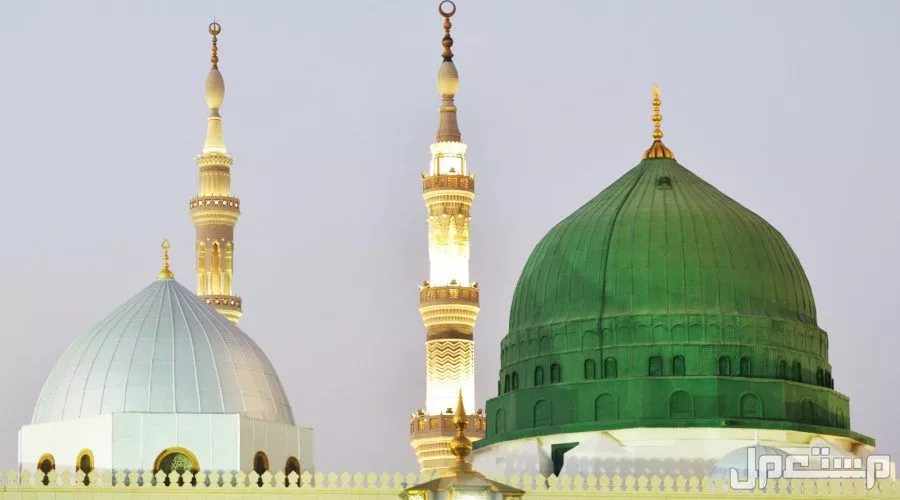 موعد الايام البيض لشهر ربيع الاول 2025.. تعرف عليها واغتنم فضلها تاريخ المولد النبوي الهجري والميلادي