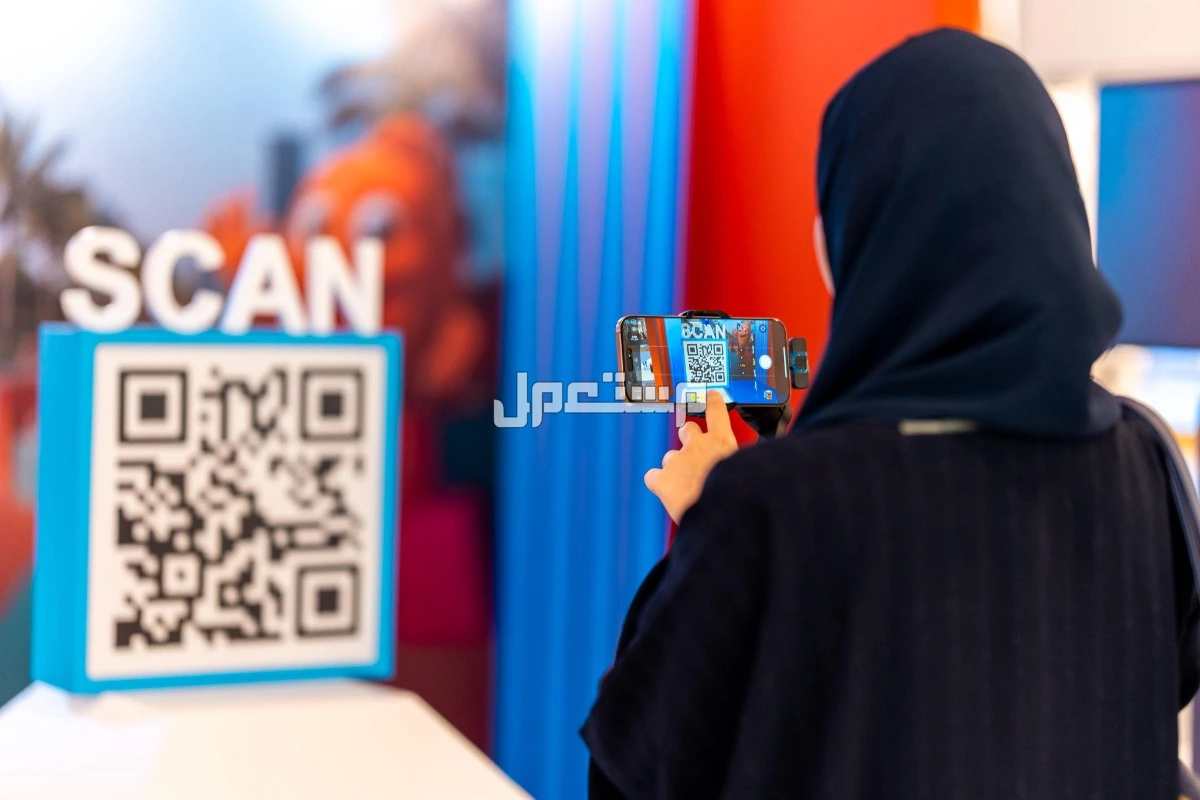 جدول فعاليات وحفلات جدة في سبتمبر 2025.. دليل محدث فعاليات وحفلات جدة في سبتمبر 2025