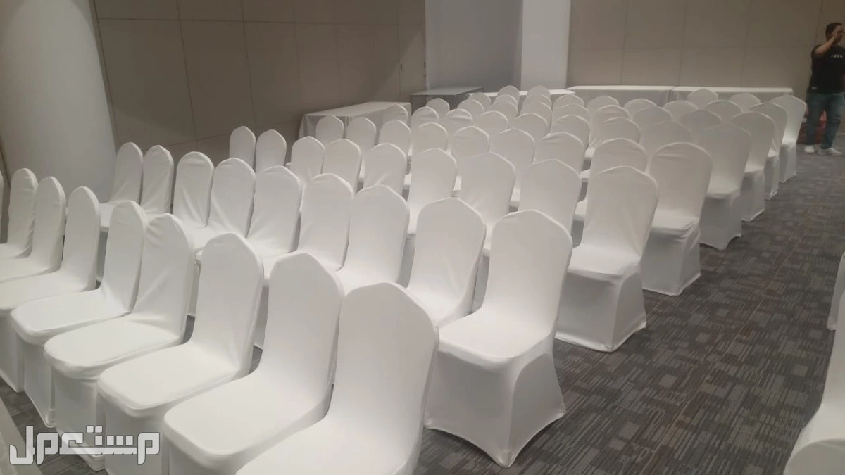 تأجير مكيفات مراوح رذاذ كراسي طاولات سماعات فرش ملكي وفرش كبير وصغير وقهوجيه وطباخيت ذبايح في الرياض بسعر الف ريال سعودي