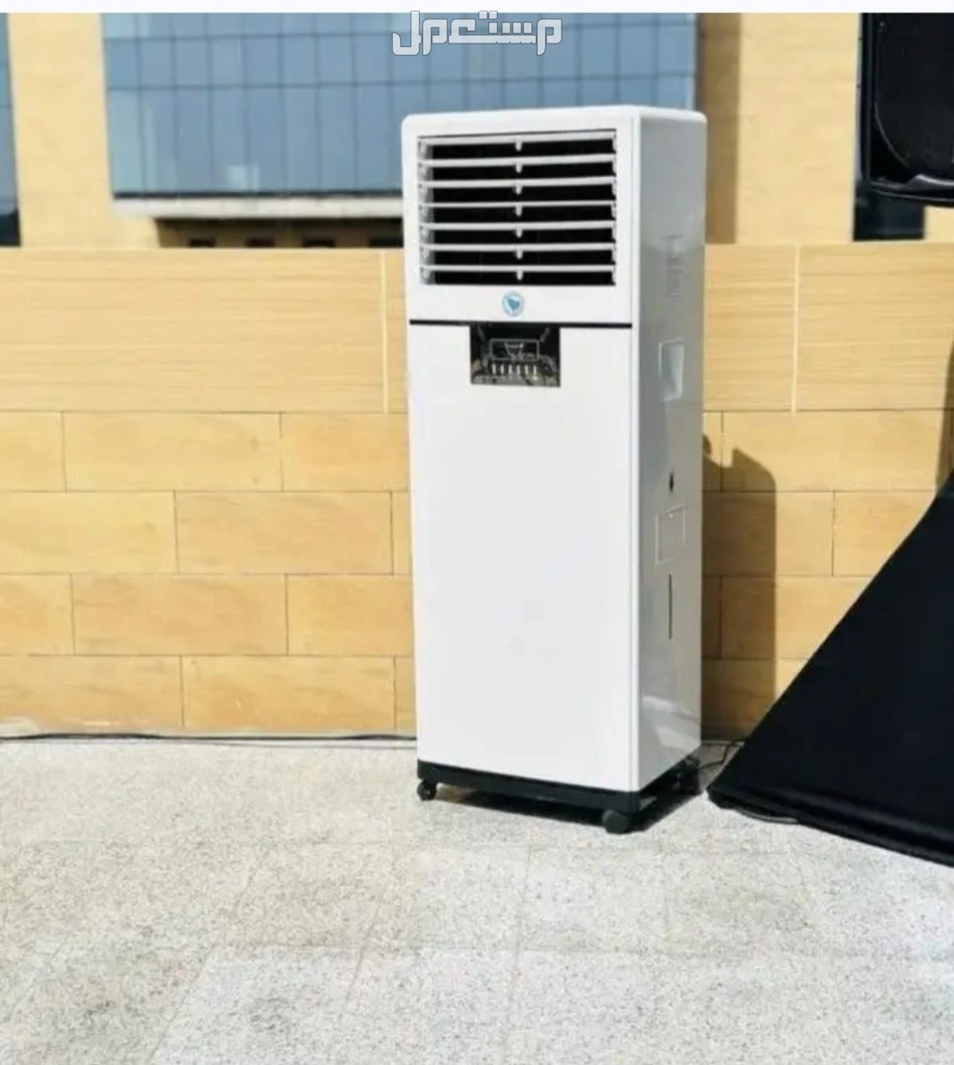 تأجير مكيفات مراوح رذاذ كراسي طاولات سماعات فرش ملكي وفرش كبير وصغير وقهوجيه وطباخيت ذبايح في الرياض بسعر الف ريال سعودي