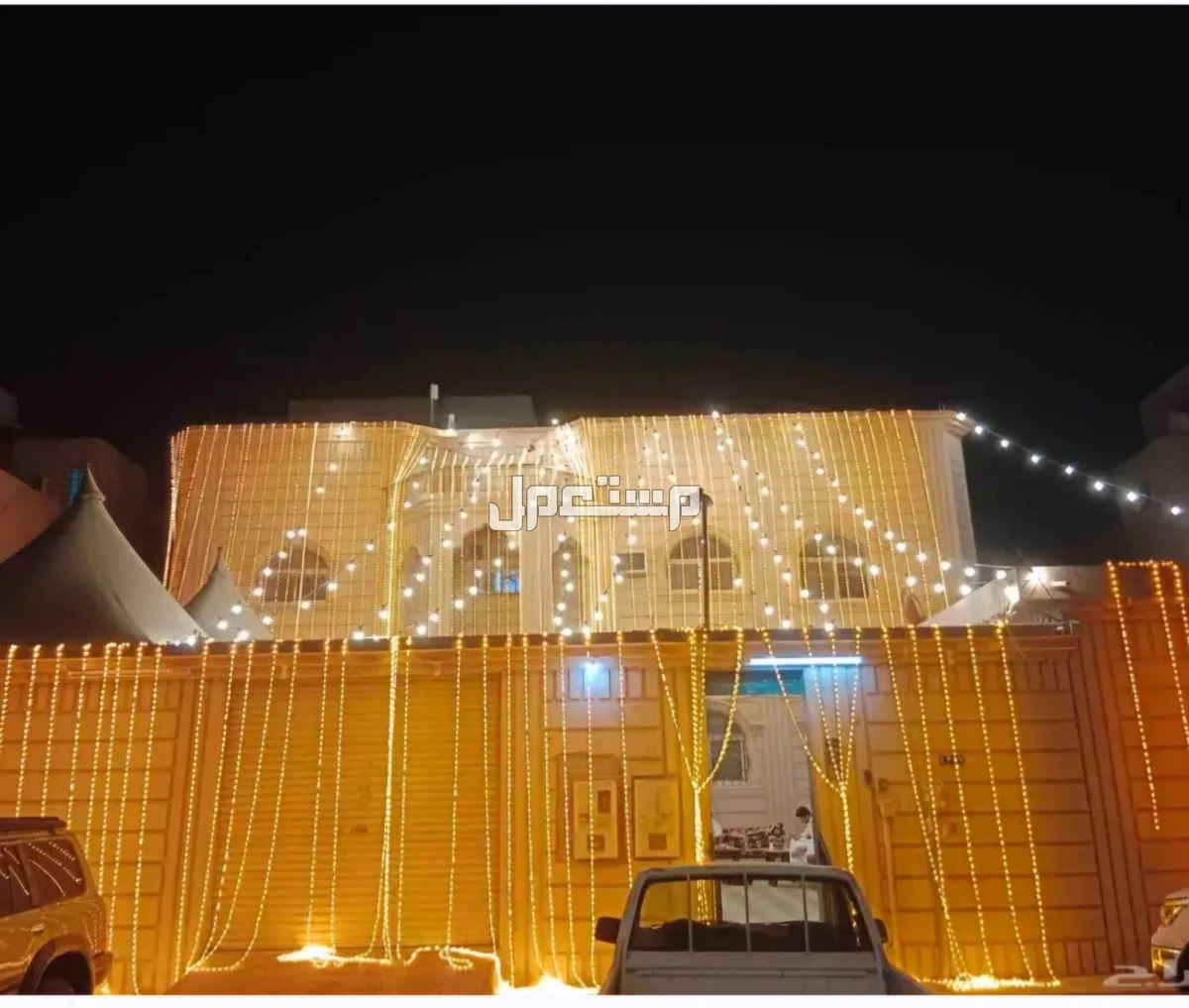 تأجير مكيفات مراوح رذاذ كراسي طاولات سماعات فرش ملكي وفرش كبير وصغير وقهوجيه وطباخيت ذبايح في الرياض بسعر الف ريال سعودي