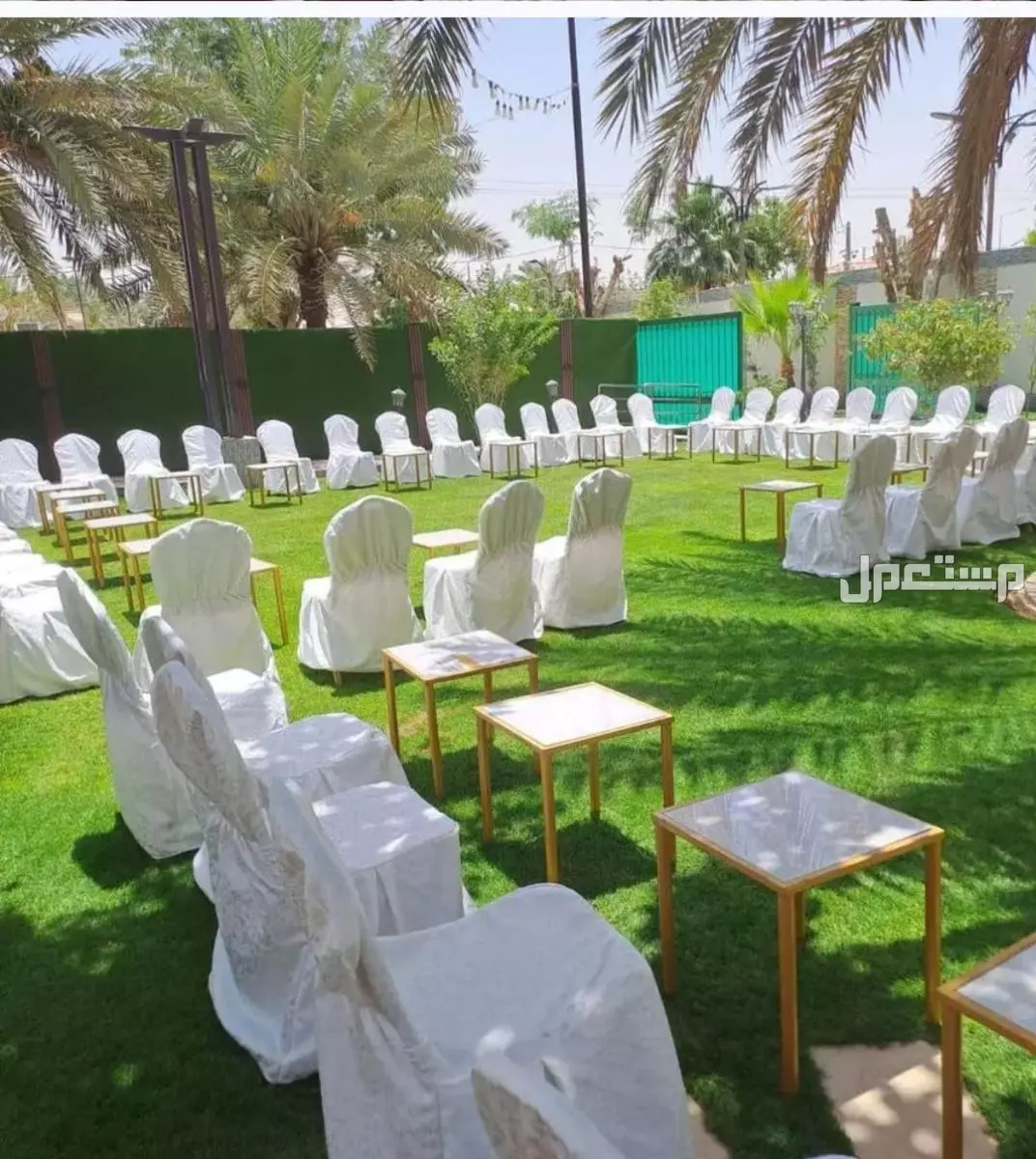 تأجير مكيفات مراوح رذاذ كراسي طاولات سماعات فرش ملكي وفرش كبير وصغير وقهوجيه وطباخيت ذبايح في الرياض بسعر الف ريال سعودي