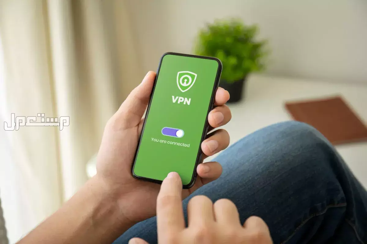 أفضل 10 شبكات VPN للهواتف 2026: دليل شامل تطبيقات VPN للأندرويد