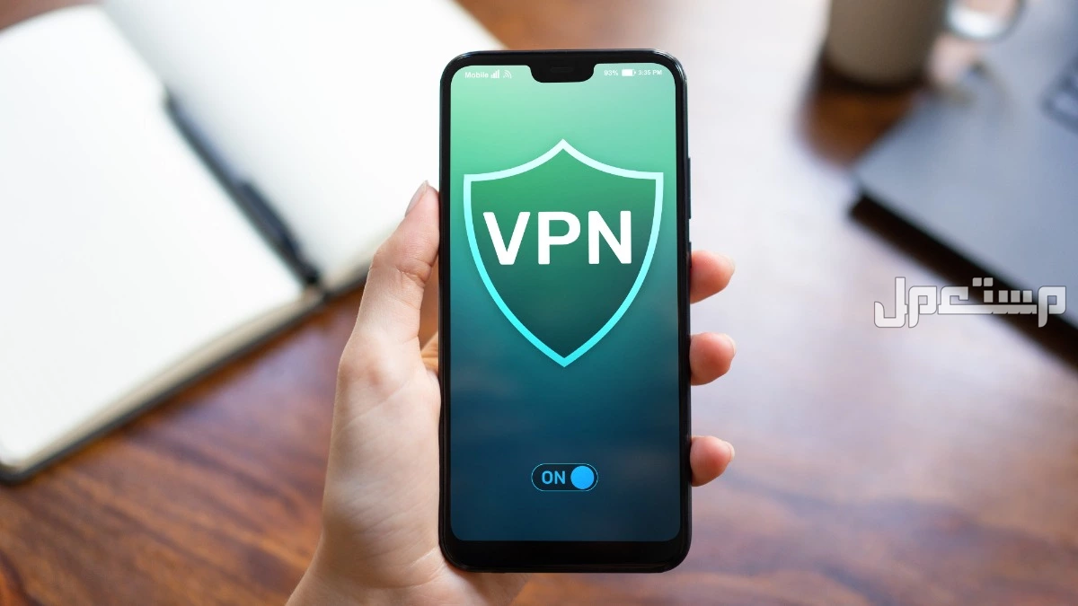 أفضل 10 شبكات VPN للهواتف 2026: دليل شامل أفضل تطبيقات VPN أف2026