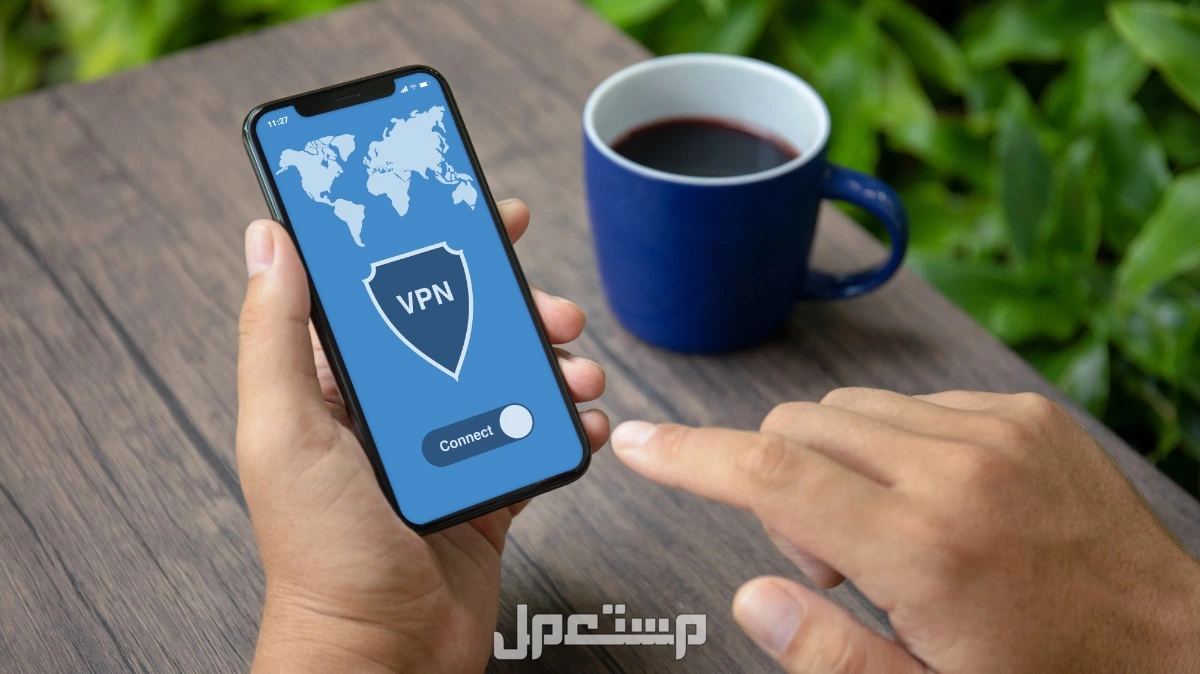 أفضل 10 شبكات VPN للهواتف 2026: دليل شامل أفضل شبكات VPN للهواتف 2026