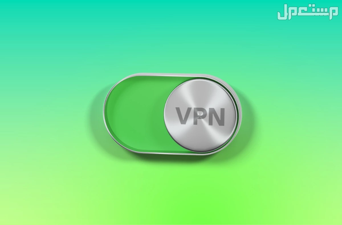 أفضل 10 شبكات VPN للهواتف 2026: دليل شامل تطبيق VPN آمن