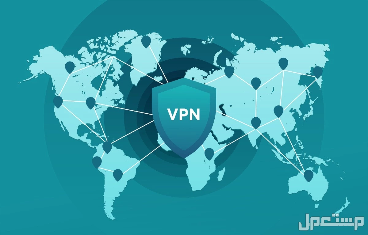أفضل 10 شبكات VPN للهواتف 2026: دليل شامل تطبيقات VPN آمنة