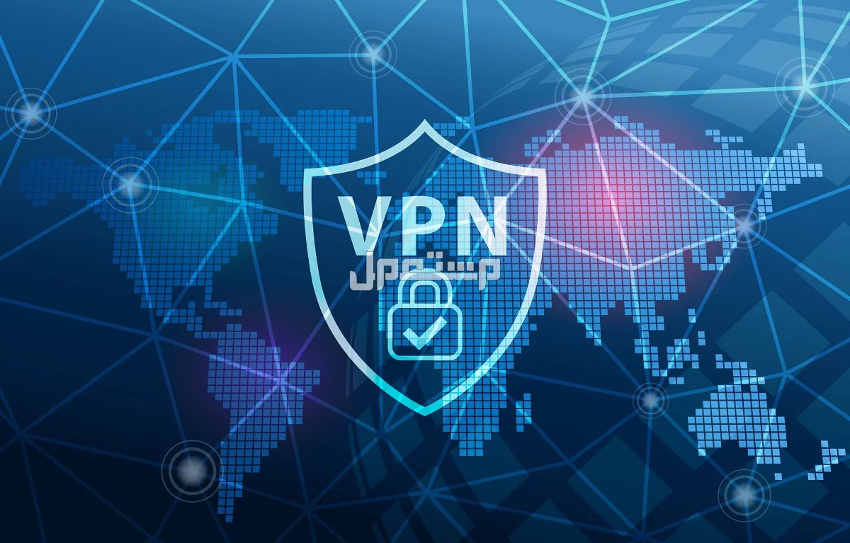 أفضل 10 شبكات VPN للهواتف 2026: دليل شامل أفضل VPN للمبتدئين