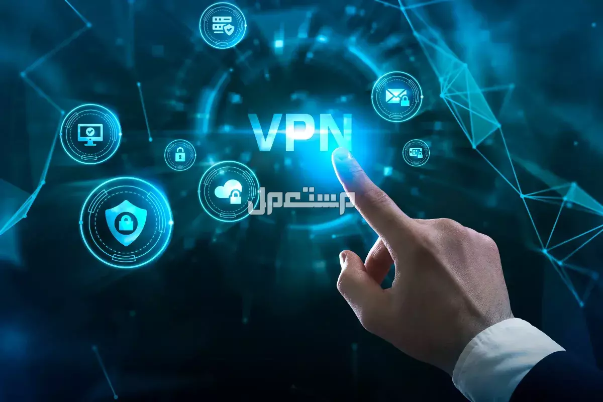 أفضل 10 شبكات VPN للهواتف 2026: دليل شامل أفضل VPN في 2026