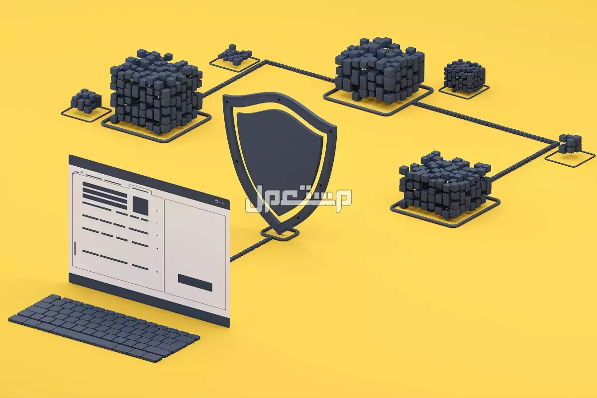 أفضل 10 شبكات VPN للهواتف 2026: دليل شامل أفضل شبكة في بي إن 2026
