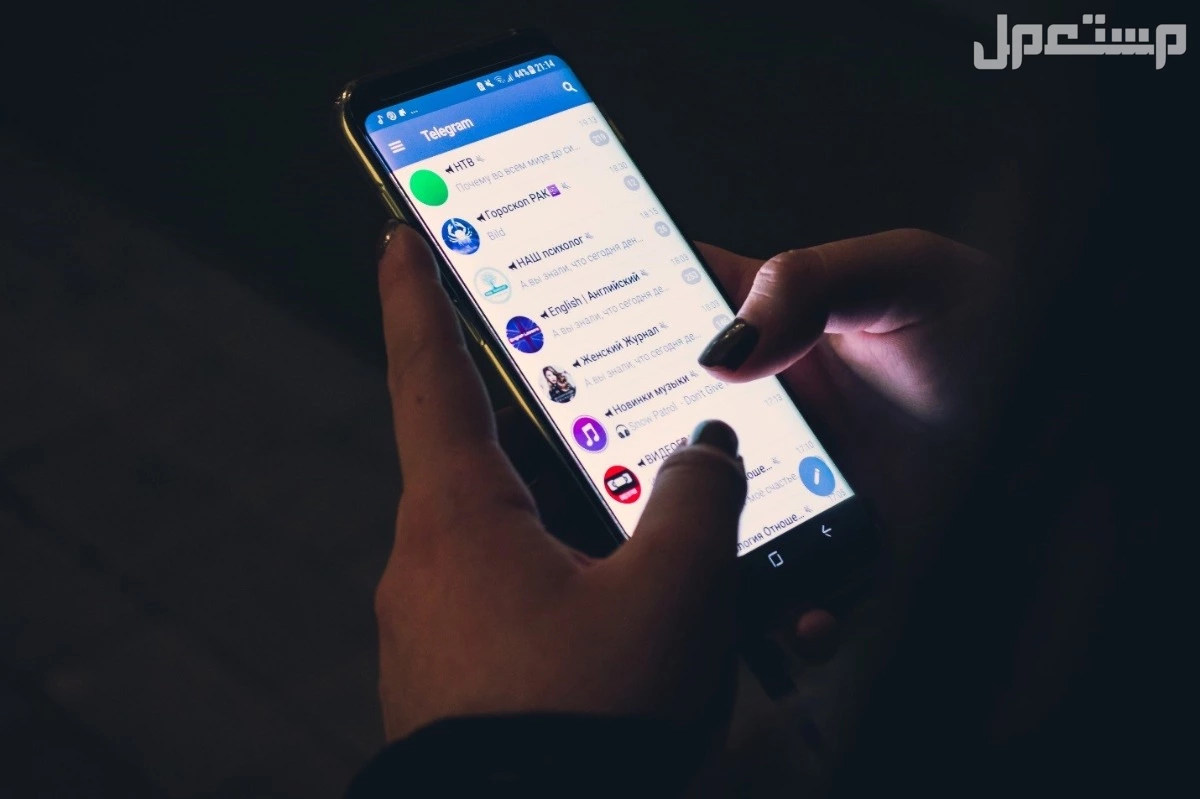 أفضل 10 شبكات VPN للهواتف 2026: دليل شامل أفضل تطبيقات VPN للجوال