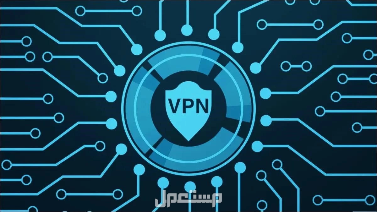 أفضل 10 شبكات VPN للهواتف 2026: دليل شامل هل VPN يحمي من التتبع؟
