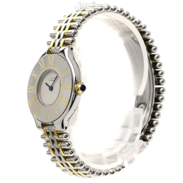 🌹🌹💫جديدنا  💥ساعات  كارتير حديد🔥.                    🌟موديل💫موست                                           افضل مصنع في التقليد الموديل :  نسائي