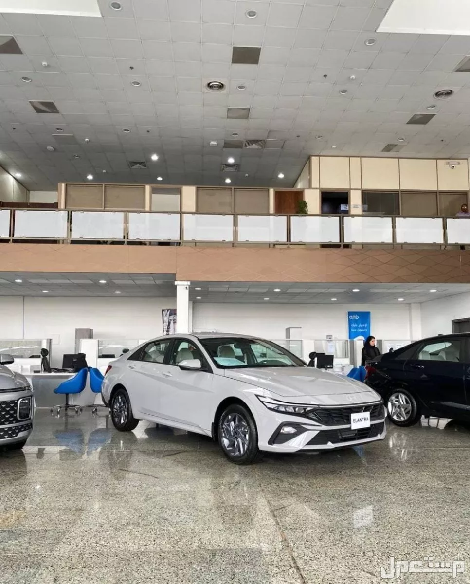 مقارنة السيارات الصينية والأوروبية والكورية: ما الأفضل لك في 2026؟ أفضل سيارة بسعر مناسب 2026