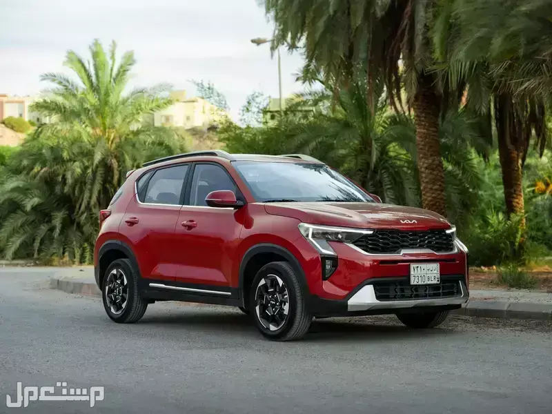 مقارنة السيارات الصينية والأوروبية والكورية: ما الأفضل لك في 2026؟ أفضل السيارات الكورية