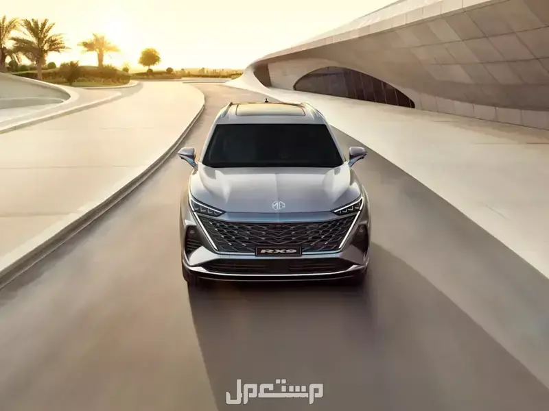 مقارنة السيارات الصينية والأوروبية والكورية: ما الأفضل لك في 2026؟ أفضل السيارات الصينية