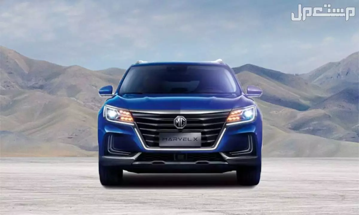 مقارنة السيارات الصينية والأوروبية والكورية: ما الأفضل لك في 2026؟ أفضل سيارة صيني 2026