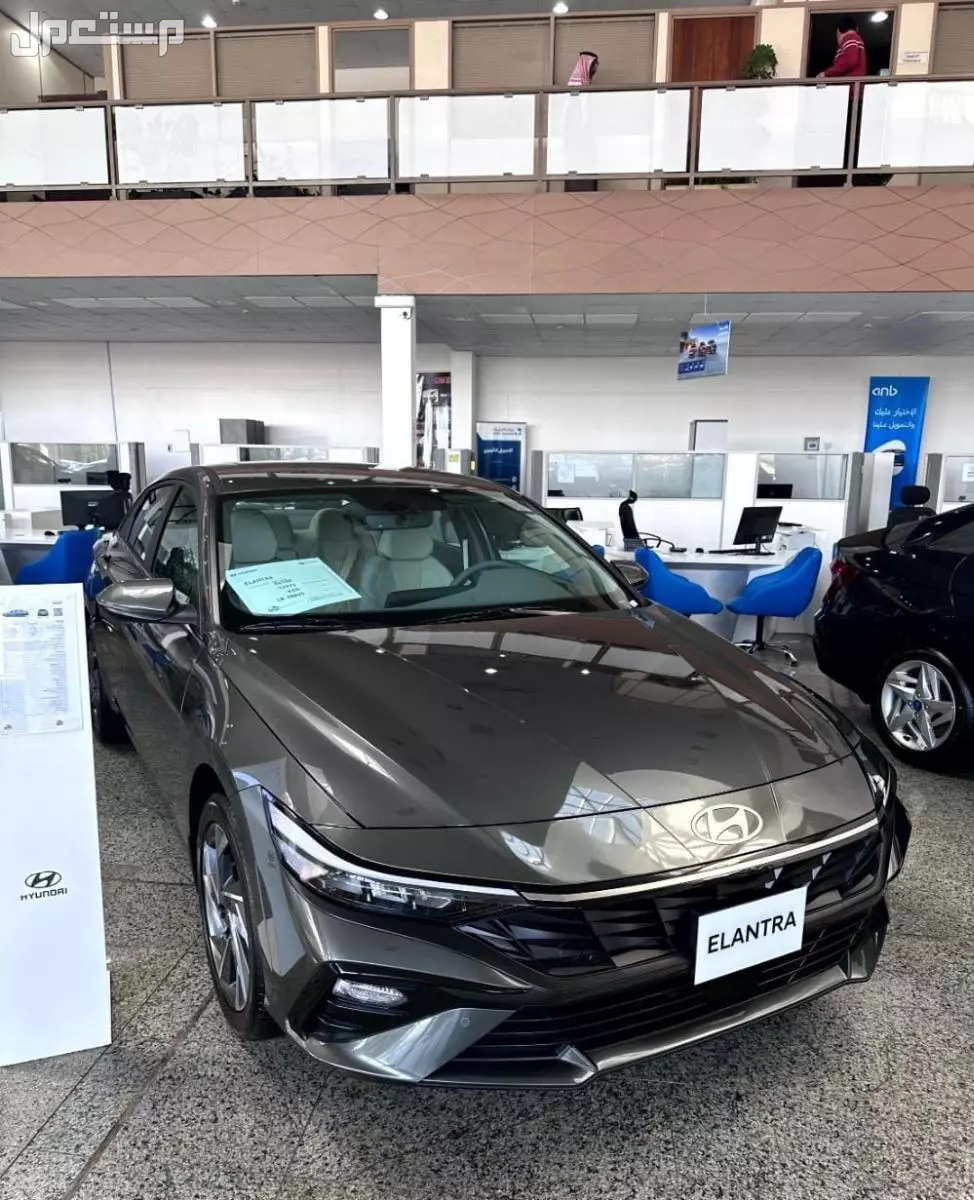 مقارنة السيارات الصينية والأوروبية والكورية: ما الأفضل لك في 2026؟ أفضل سيارة كورية 2026