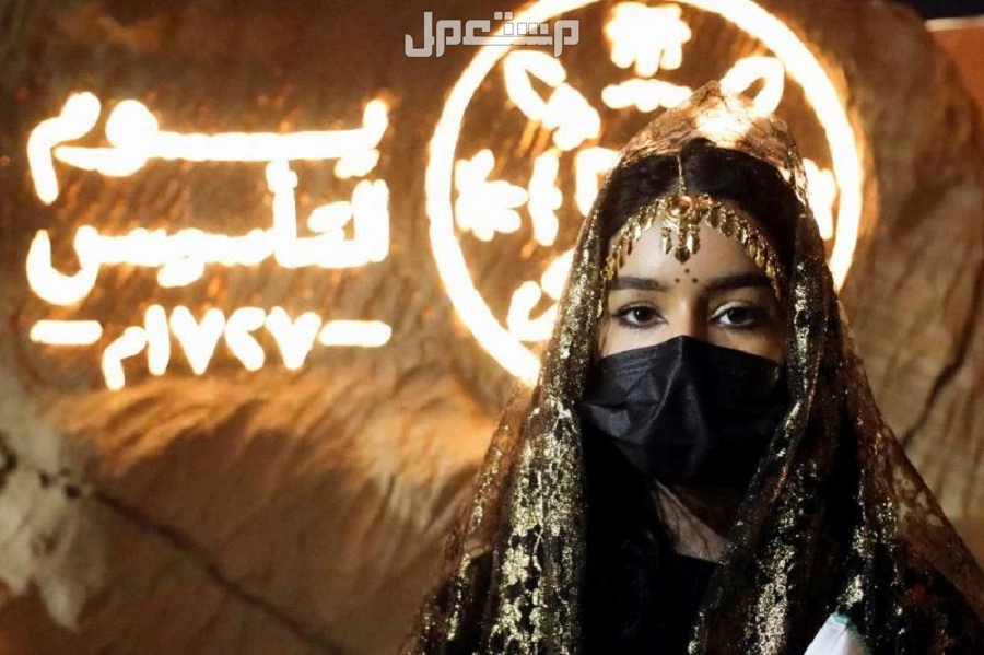 متى يوافق يوم التأسيس السعودي في عام 1447؟ متى يوافق يوم التأسيس السعودي في عام 1447
