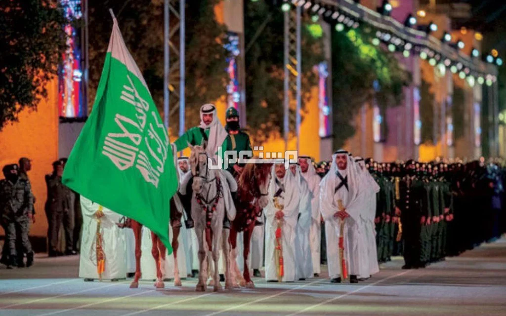 متى يوافق يوم التأسيس السعودي في عام 1447؟ يوم التأسيس 2026