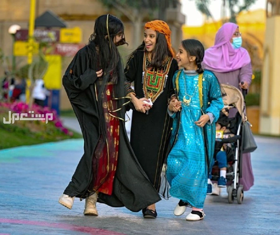 متى يوافق يوم التأسيس السعودي في عام 1447؟