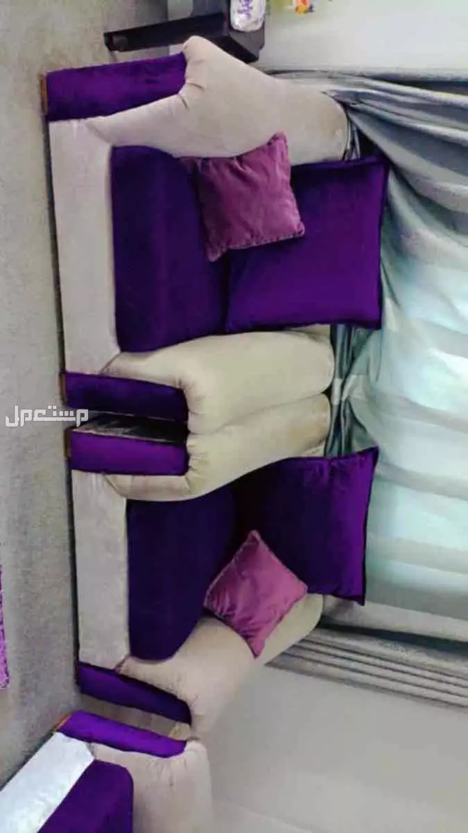 اربد /بيت يافا في لواء قصبة اربد بسعر 150 دينار أردني