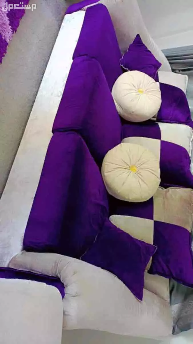 اربد /بيت يافا في لواء قصبة اربد بسعر 150 دينار أردني