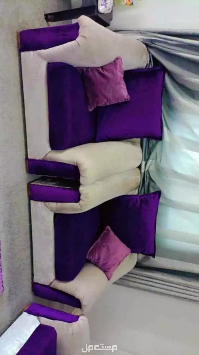 اربد /بيت يافا في لواء قصبة اربد بسعر 150 دينار أردني