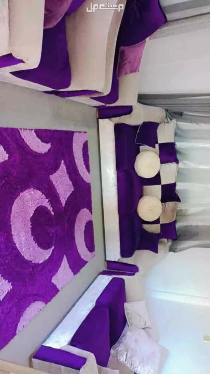 اربد /بيت يافا في لواء قصبة اربد بسعر 150 دينار أردني