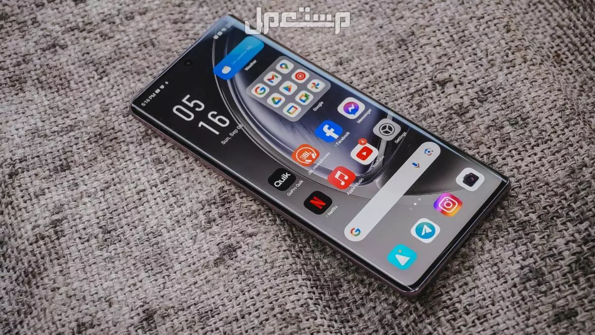 جميع هواتف انفنكس بالترتيب.. أسعار ومواصفات أحدث أجهزة Infinix جميع هواتف انفنكس بالترتيب